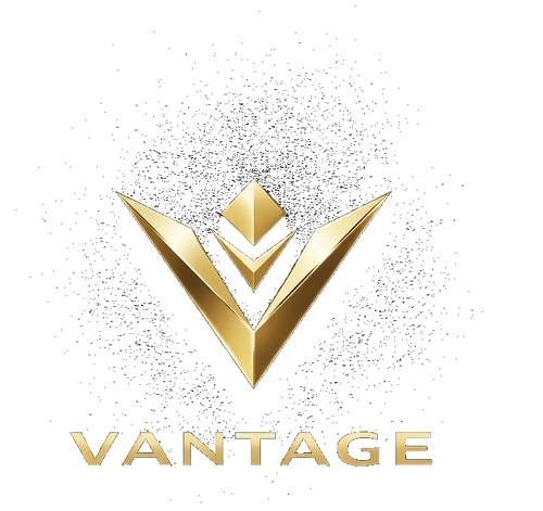 Vantage