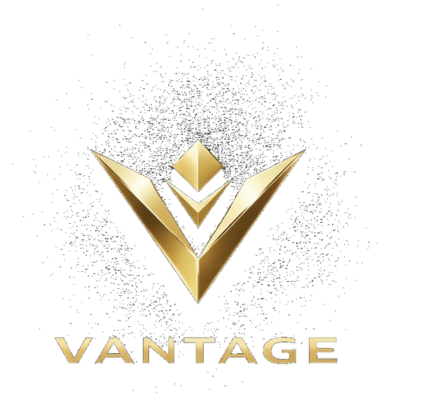 Vantage