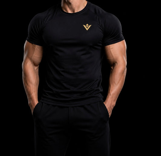 VANTAGE Original Performance T-Shirt